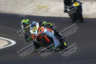media/Sep-06-2025-CRA (Sat) [[cd32356307]]/Races/Race 2/